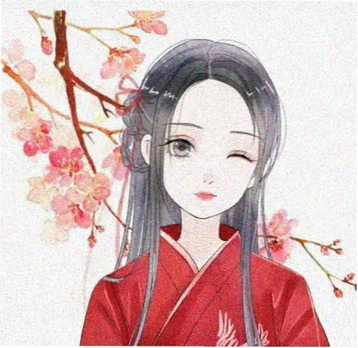 读者 半盏凉茶 头像